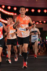 BIB: 
                            <button type="button" onclick="openModal(24581776)" class="btn btn-primary btn-sm float-right btn-popup" data-toggle="modal" data-target=".modal-high-quality">
                        <i class="fas fa-shopping-cart"></i> Add to Cart
                    </button>
                                            <button type="button" onclick="isThisMe(24581776, true)" class="btn btn-success btn-sm float-right btn-popup btn-isme hidden" data-toggle="tooltip" data-placement="bottom" title="นี่คือรูปของคุณใช่ไหม คลิกที่นี่เพื่อเอาเข้าอัลบั้ม">
                        <i class="fas fa-plus"></i> Add to album
                    </button>
                    <button type="button" onclick="isThisMe(24581776, false)" class="btn btn-warning btn-sm float-right btn-popup btn-isnotme hidden">
                        <i class="fas fa-ban"></i> Remove from album
                    </button>